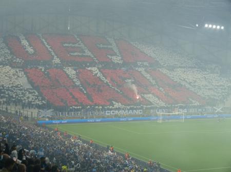 EL-12-OM-FEYENOORD 07.jpg